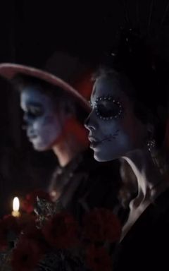 Halloween Party 🎃 cover
