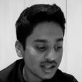 Arth's avatar