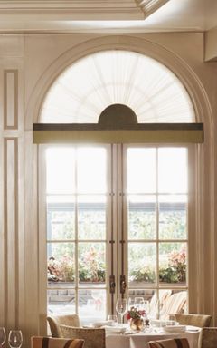 BREAFLEX Wellness Brunch in Arts Club cover