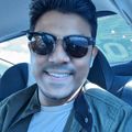 Eric's avatar