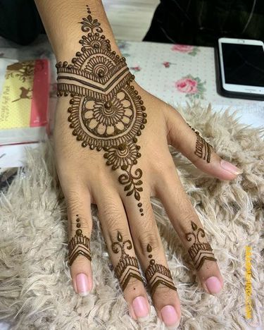 2 image in gallery
