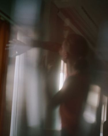 5 image in gallery