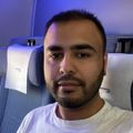 Prem's avatar