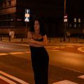 Anna Shorobur's avatar