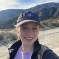 Alyssa's avatar