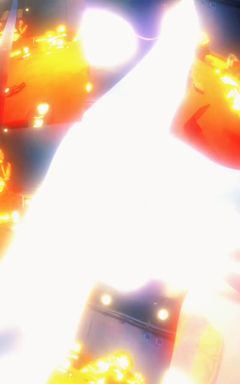 Клуб классической игры Маfiя cover