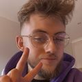 Joe's avatar