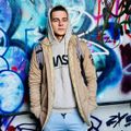Alex's avatar