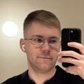 Nazar's avatar
