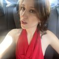 Maryia's avatar