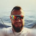 Dmitry's avatar