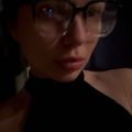 Liana's avatar