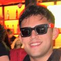 Shivam's avatar