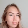 Irina Lachkareva's avatar