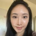 Aya's avatar
