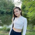 Nika's avatar