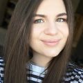 Anna's avatar