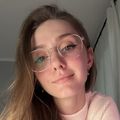 Tetiana's avatar