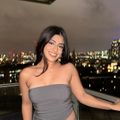 Pavan's avatar