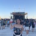 Bea Lichauco's avatar
