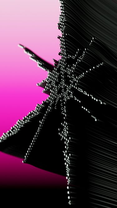5 image in gallery
