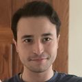 [object Object]'s avatar