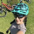Yasmin's avatar