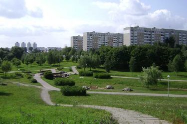 2 image in gallery