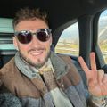 Art's avatar