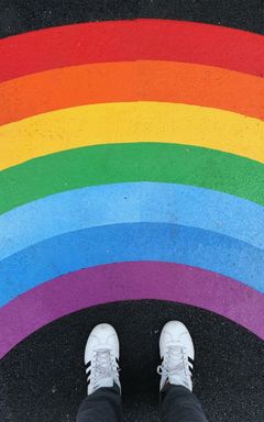 Friend’s of Hudson Valley