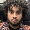 Zeeshan's avatar