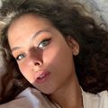 Emiliia's avatar