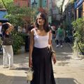 Kanika's avatar