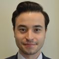 Andrew's avatar