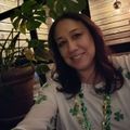 Jamie's avatar