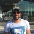 Ahmed Shams's avatar