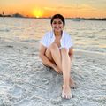 Rajvi's avatar