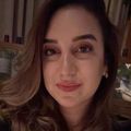 Sandi's avatar