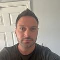 Peter's avatar