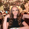 Beccy's avatar