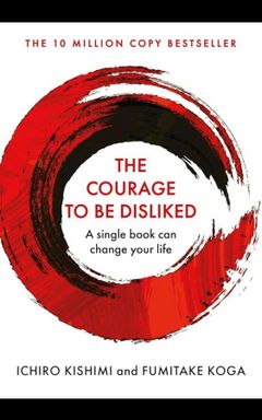 🚀 The Growth Collective – Book Club Meetup! cover