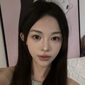 Bella's avatar