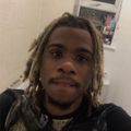 Lemoye's avatar