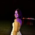 Kristina's avatar