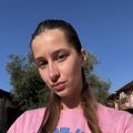 Vera D's avatar