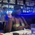 Jada's avatar