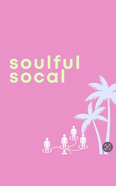 Soulful Socal
