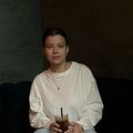 Darya's avatar