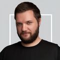 Ivan's avatar