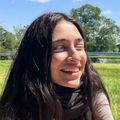 Jahanara's avatar